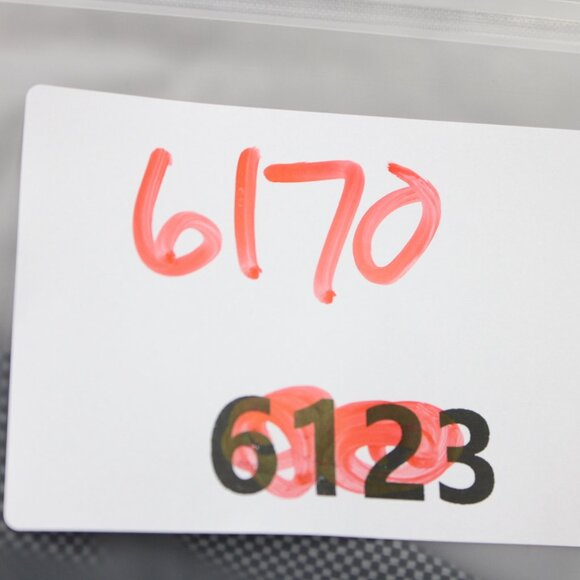 Callaway Opti-Dri Polo Shirt Mens 2XL XXL Black/Gray Golf Short Sleeve Pullover - Picture 12 of 12